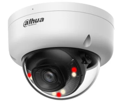 DH-IPC-HDBW1839E1P-A-IL-0280B-S6
