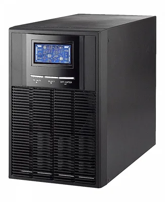 GL-UPS-OL01TL-1-1/12A (Архив)