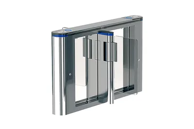 РСП 1400