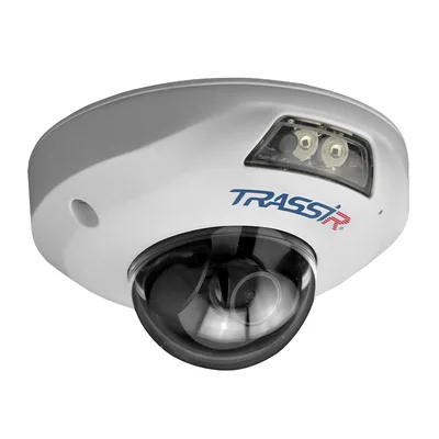 TR-D4151IR1 v7 (D) 2.8