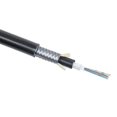 CLT-A-9-01X04-Z-PE-ARM-PE-DD-OUT-40