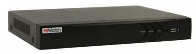 DS-N308P(D)