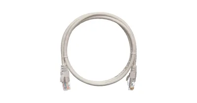 NMC-PC4UD55B-075-GY