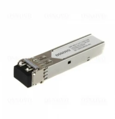 SFP-M2LC14-G-1310-1310