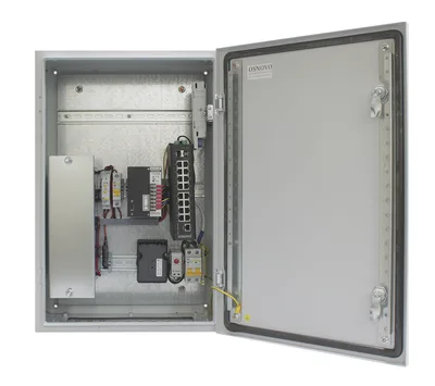 OS-46TB1(SW-81602/ILS(port 90W))