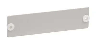 FOBX-P8-Z