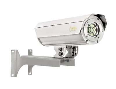 Т-Н-640-TL25-24/36VDC/AC-DH