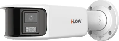 F-IC-2244PCMS/A(2.8mm)