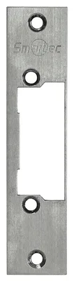 ST-SL501SP
