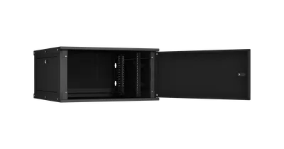 TWI-066060-R-M-BK