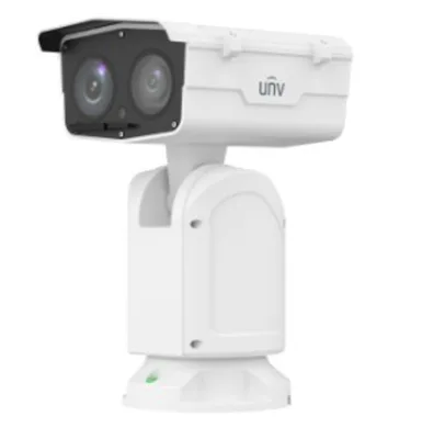IPC7628EL-L-X41-VH1