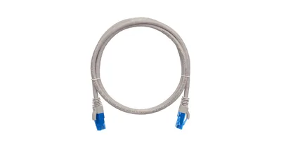 NMC-PC4UE55B-003-C-GY