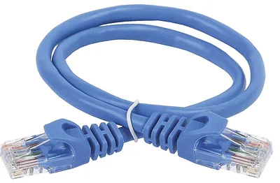 PC03-C5EU-1M