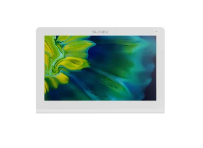IP-IK-07L Cloud White
