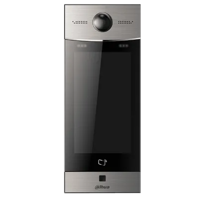 DHI-VTO9231D