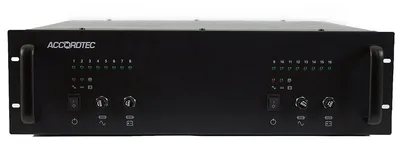 ББП-80х2 v.16 RACK 3U
