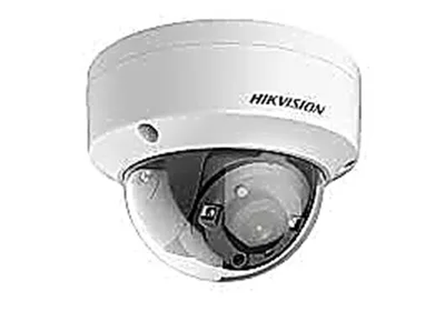 DS-2CE57U7T-VPITF(3.6mm)