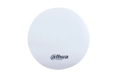 DHI-ARD912-W2(868)
