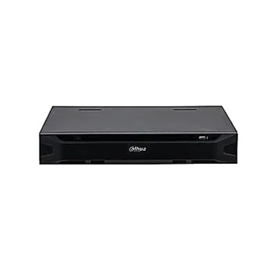 DHI-NVD0605DH-4I-4K