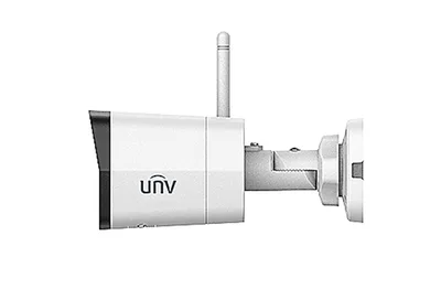 IPC2122LB-AF40WK-G