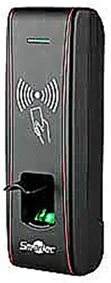 ST-FR030EMW