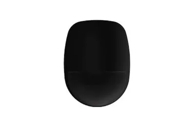 DS-PDP18-EG2(B)(O-STD)/BLACK