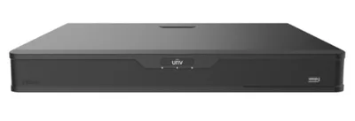 NVR302-32B-IQ