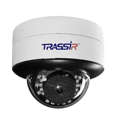 TR-D3221WDIR3 v2 3.6