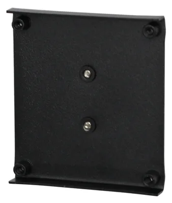 ST-PS001HDS-BK