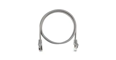 NMC-PC4SD55B-ES-050-C-GY