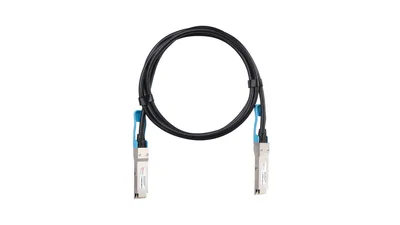 QSC-100G-CAB-P1