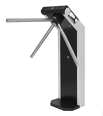 Model V RS485 (EM)