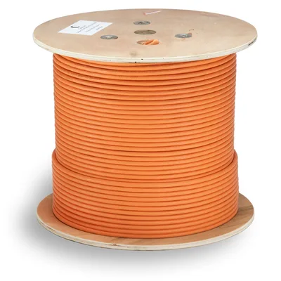 STP-4P-Cat.6a-SOLID-IN-LSZH