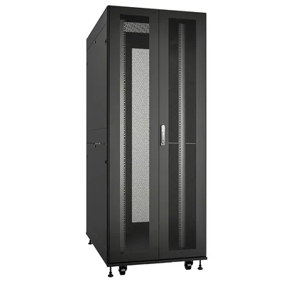 ND-SC-47U80/120-BK