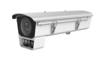 DS-1331HZ-B