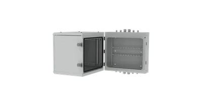 TWM-096060-M-GY