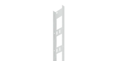 TLK-OV75-2-18U-I-GY