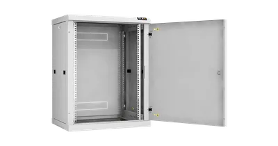 TWC-156045-R-M-GY
