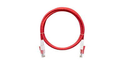 NMC-PC4UD55B-005-CS-RD