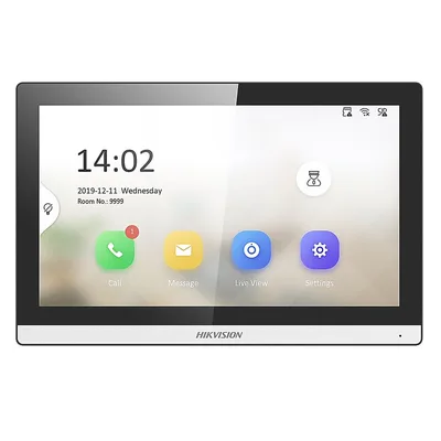 DS-KH6350-TE1