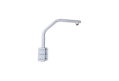 TR-WE45-B-IN