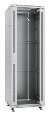 SH-05C-37U60/60