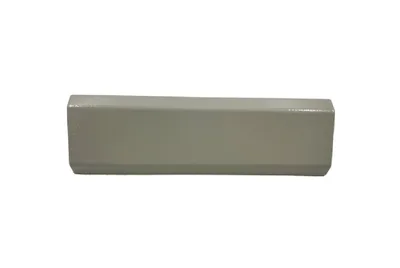 LM-KD-100K/180K GR