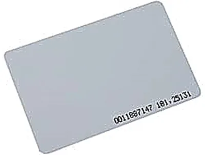 ST-PC024MP7