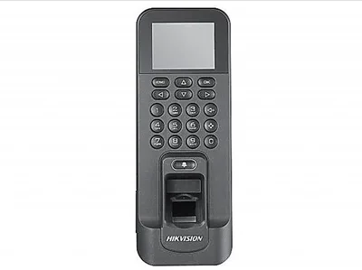 DS-K1T804AEF