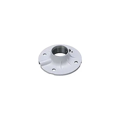 DH-PFB301C-V2