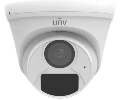 UHD-T12-F28