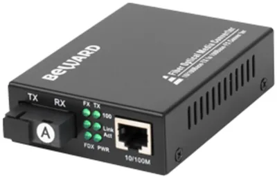 STM-206A25