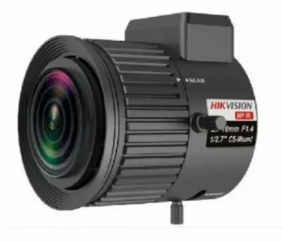 TV2713D-6MPIR(O-STD)