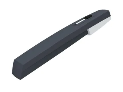 801MP-0020